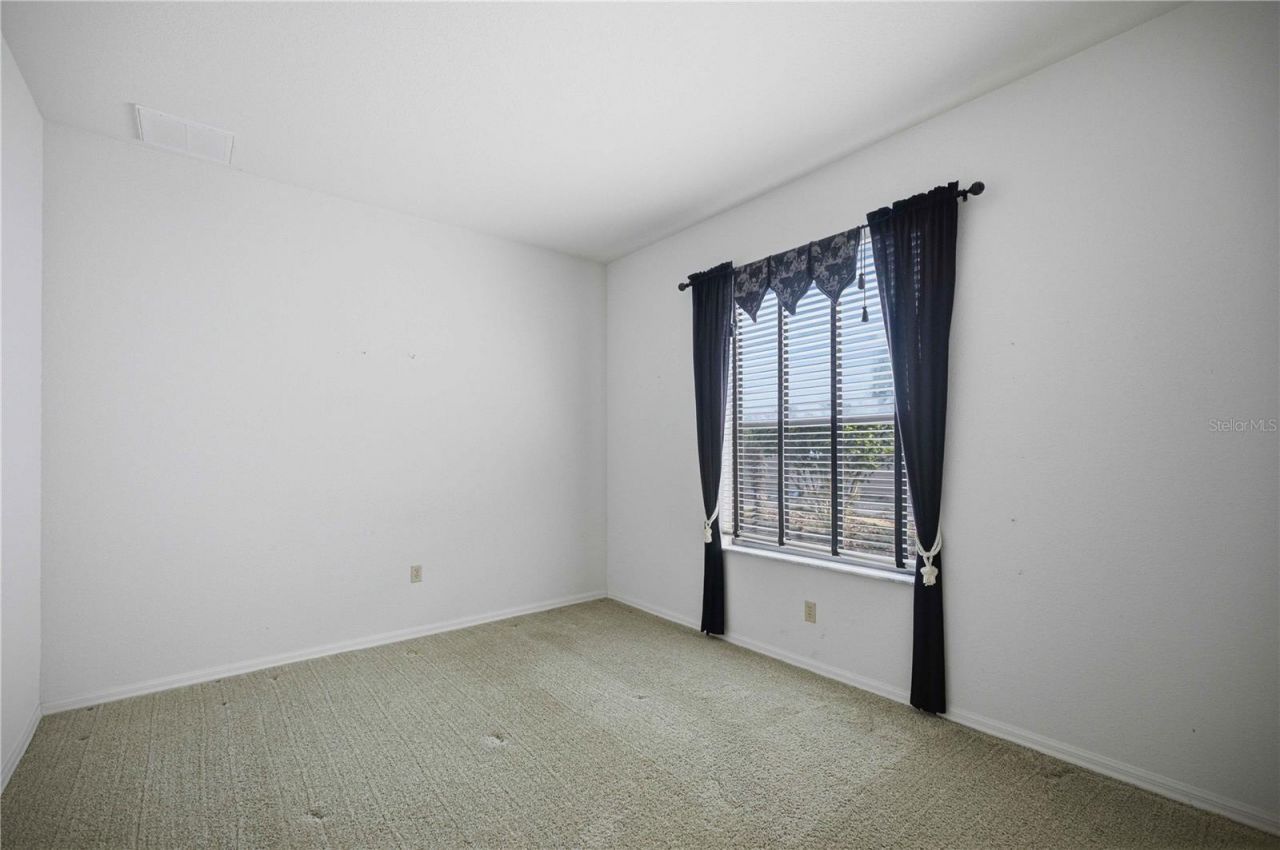 8939 SW 194th Court, Dunnellon, FL 34432 Photo