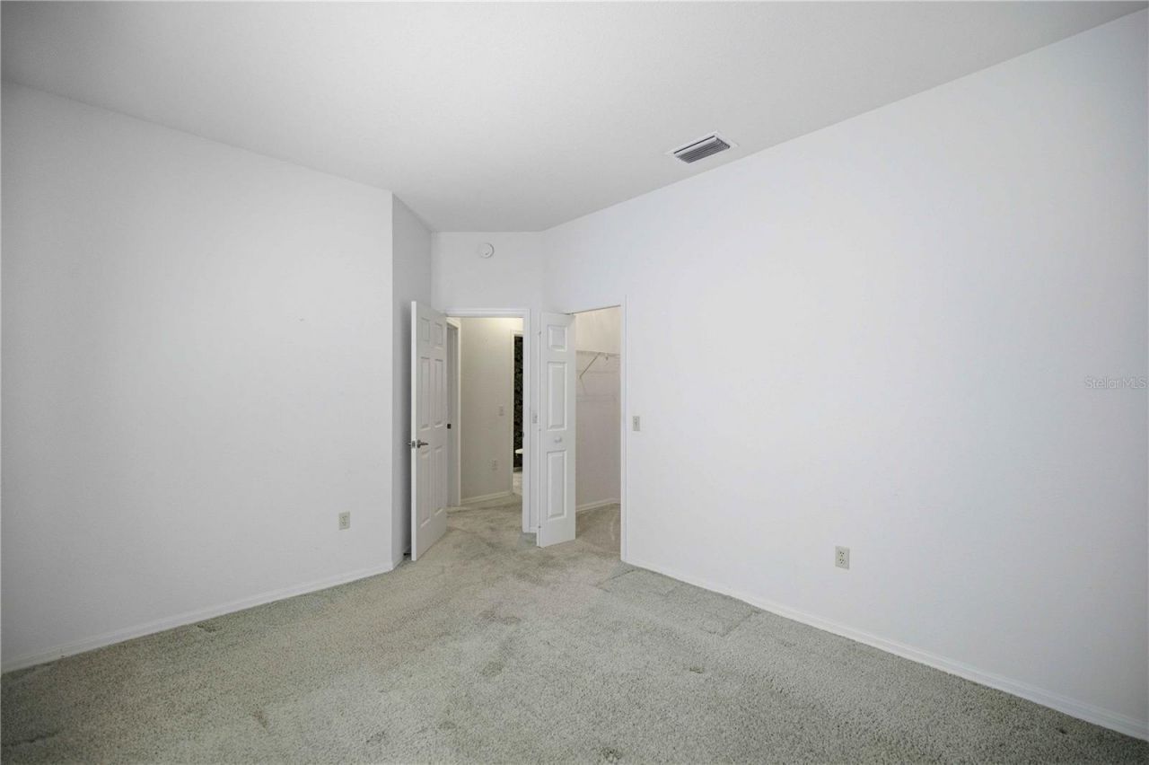 8939 SW 194th Court, Dunnellon, FL 34432 Photo