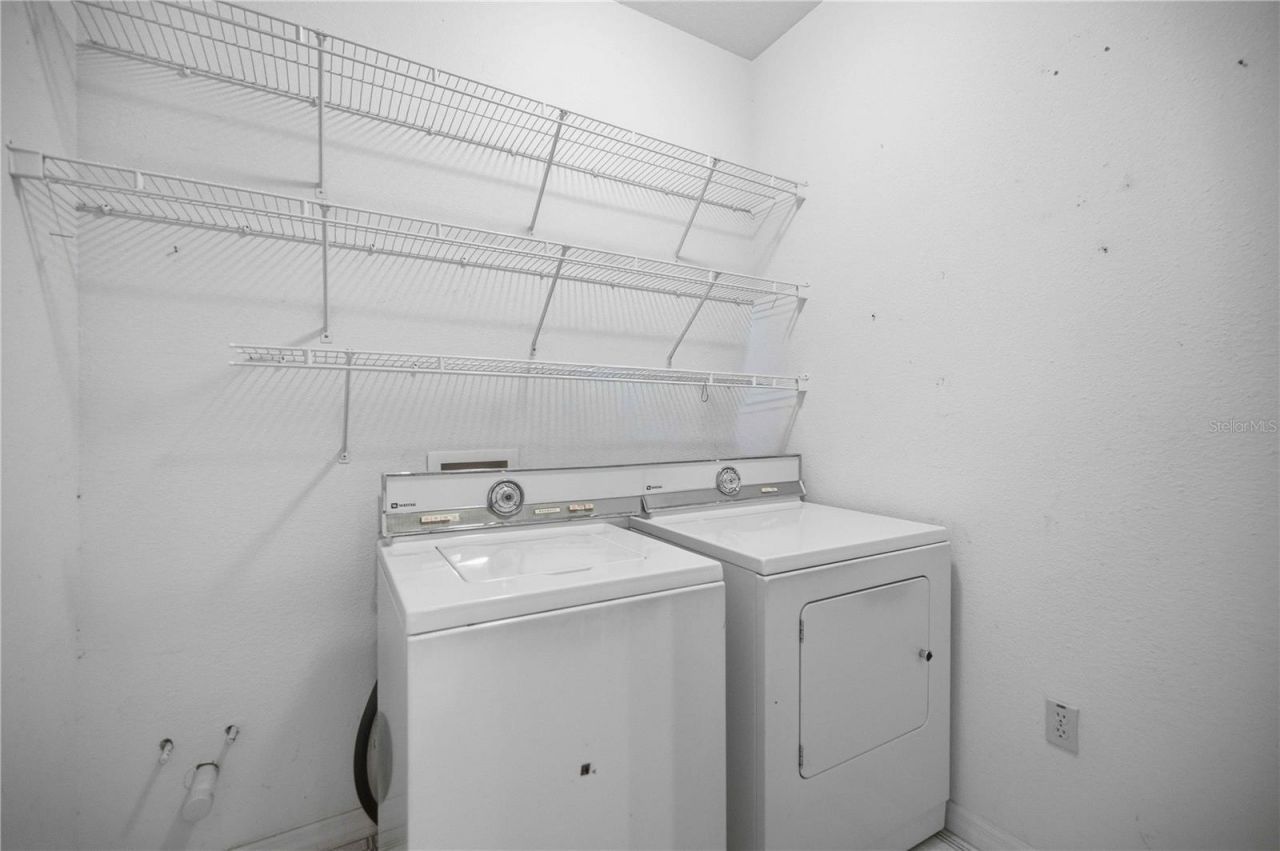 8939 SW 194th Court, Dunnellon, FL 34432 Photo