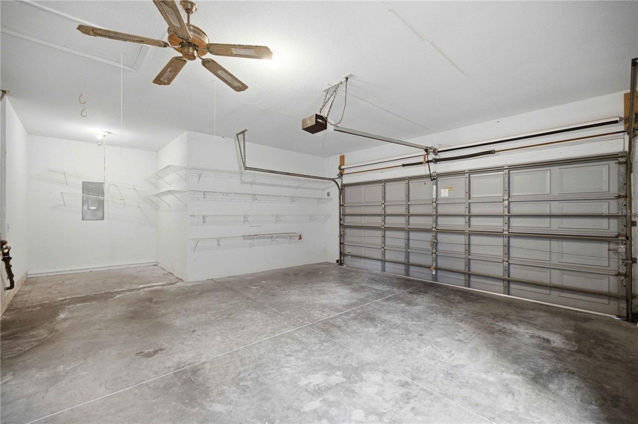 8939 SW 194th Court, Dunnellon, FL 34432 Photo
