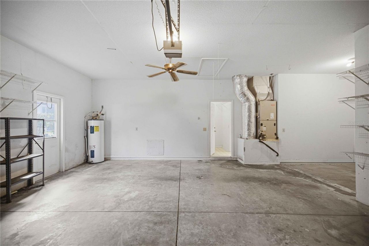 8939 SW 194th Court, Dunnellon, FL 34432 Photo