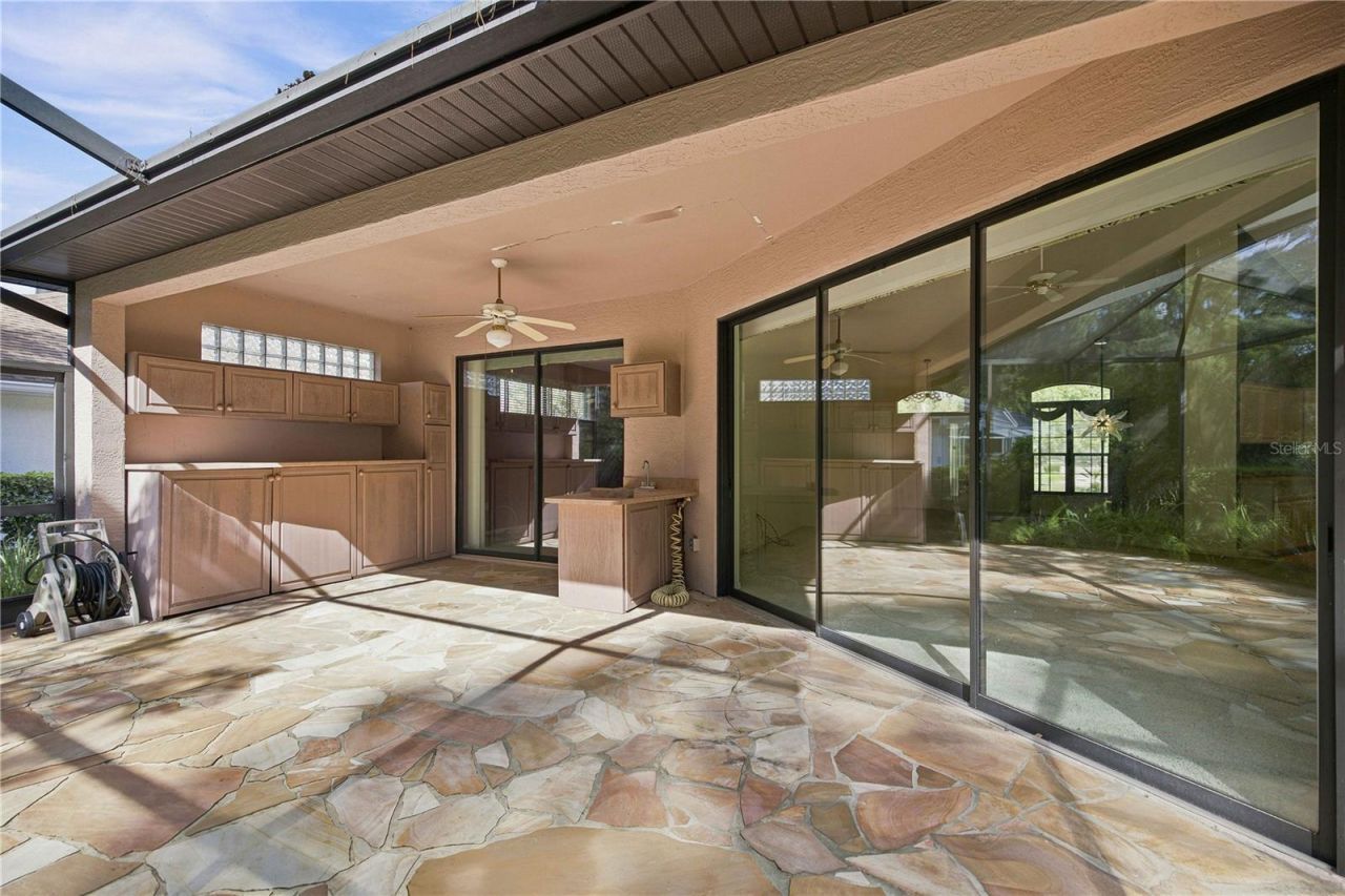 8939 SW 194th Court, Dunnellon, FL 34432 Photo