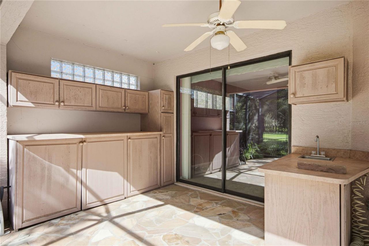 8939 SW 194th Court, Dunnellon, FL 34432 Photo