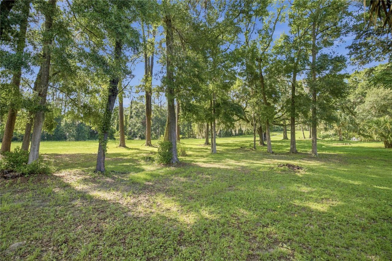 8939 SW 194th Court, Dunnellon, FL 34432 Photo