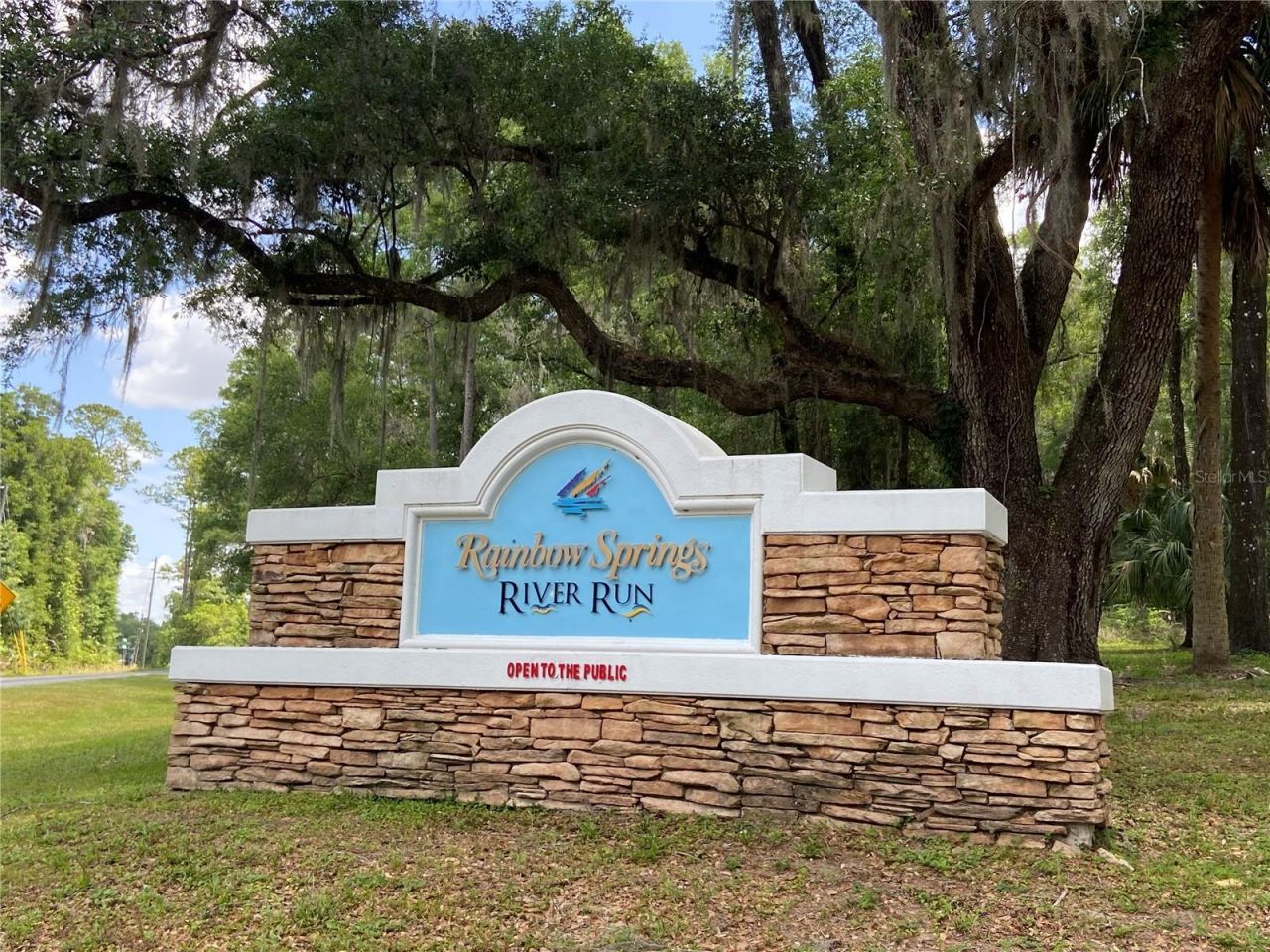8939 SW 194th Court, Dunnellon, FL 34432 Photo