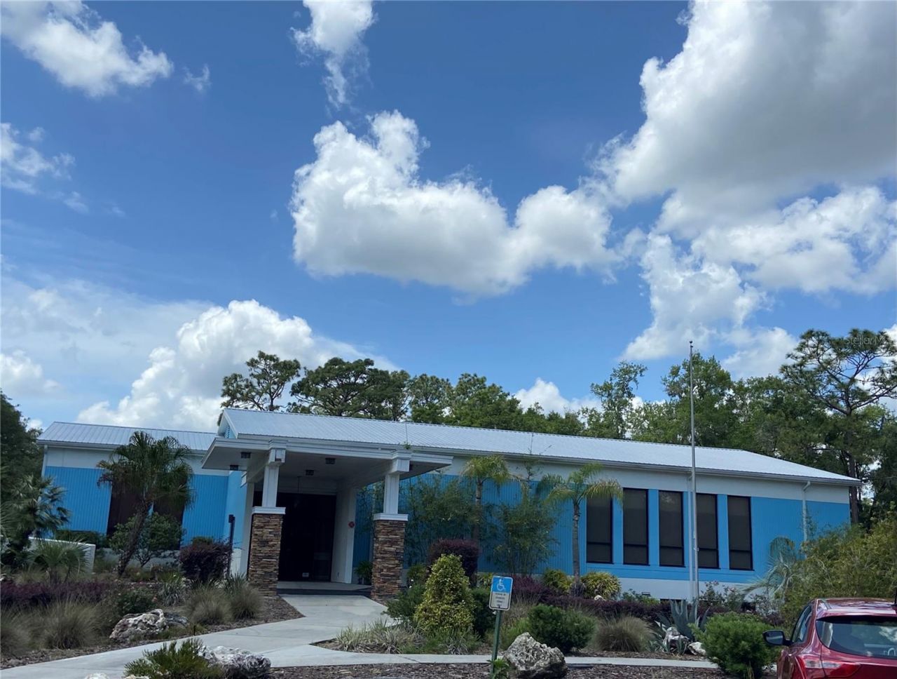 8939 SW 194th Court, Dunnellon, FL 34432 Photo