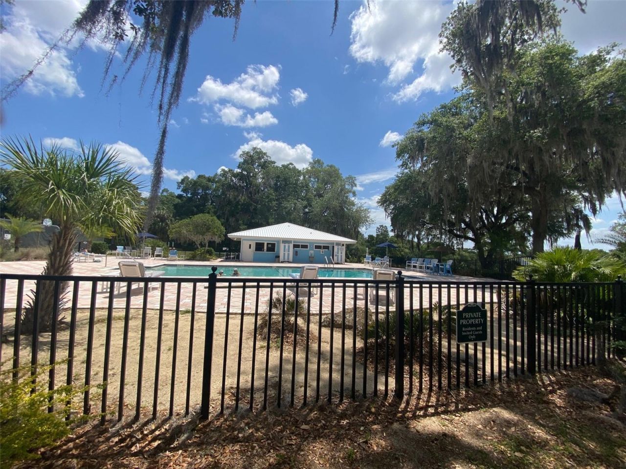 8939 SW 194th Court, Dunnellon, FL 34432 Photo