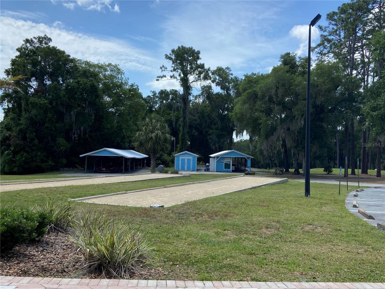 8939 SW 194th Court, Dunnellon, FL 34432 Photo