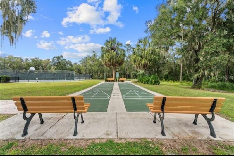 8939 SW 194th Court, Dunnellon, FL 34432 Photo