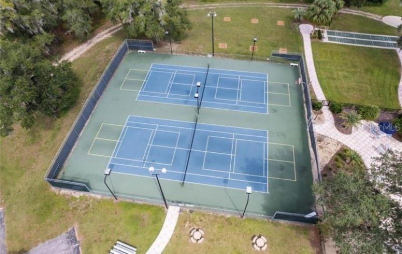 8939 SW 194th Court, Dunnellon, FL 34432 Photo
