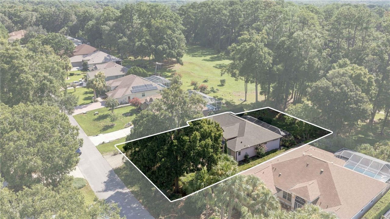 8939 SW 194th Court, Dunnellon, FL 34432 Photo