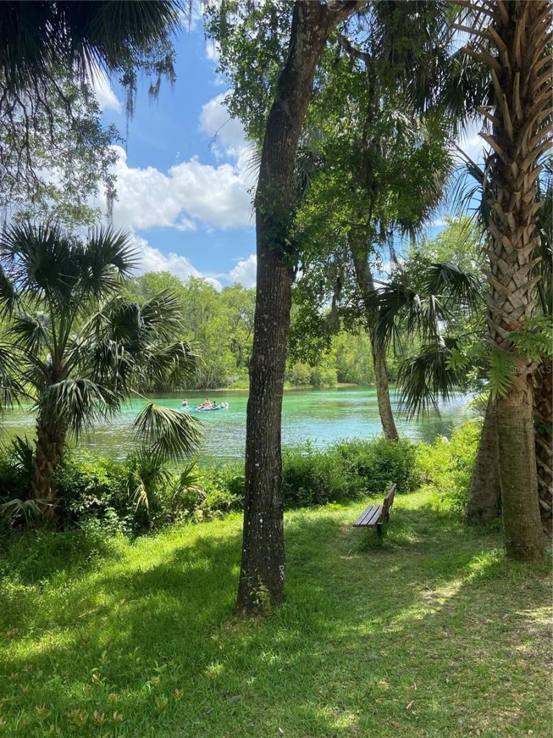 8939 SW 194th Court, Dunnellon, FL 34432 Photo