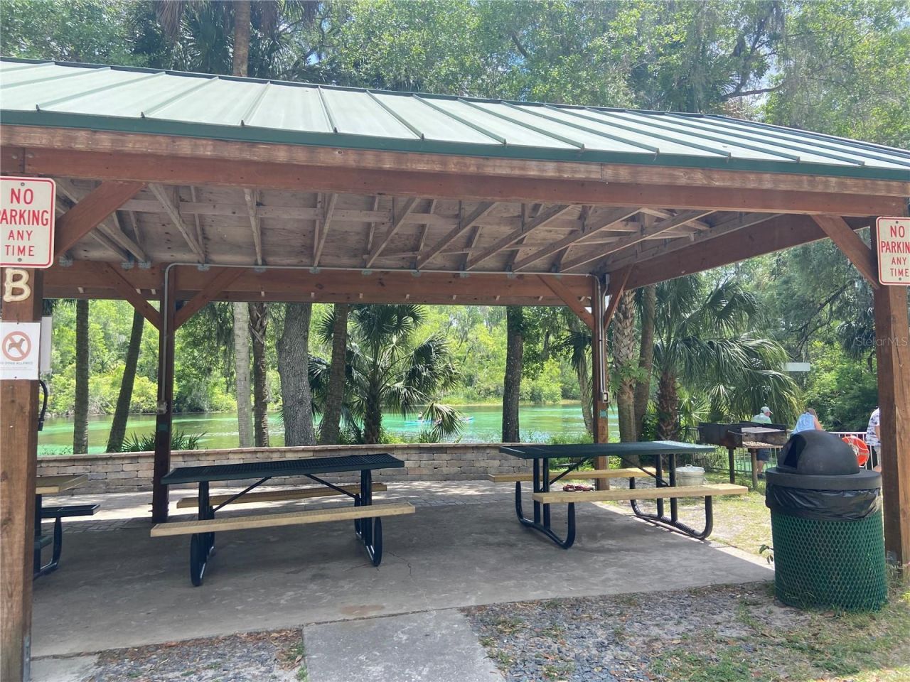 8939 SW 194th Court, Dunnellon, FL 34432 Photo