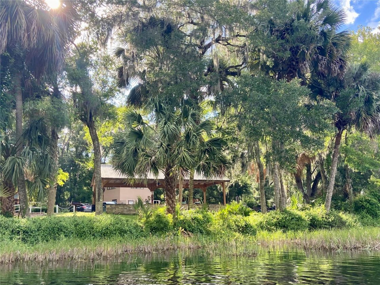 8939 SW 194th Court, Dunnellon, FL 34432 Photo