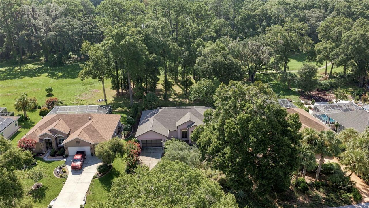 8939 SW 194th Court, Dunnellon, FL 34432 Photo