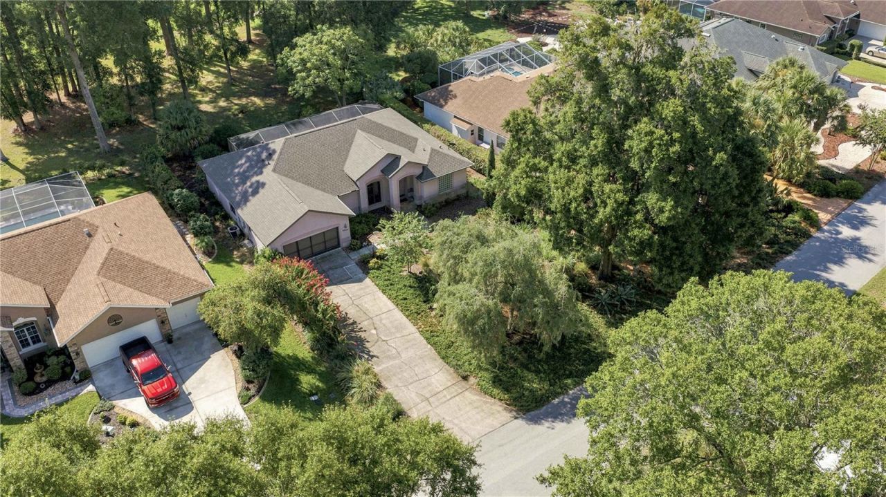 8939 SW 194th Court, Dunnellon, FL 34432 Photo
