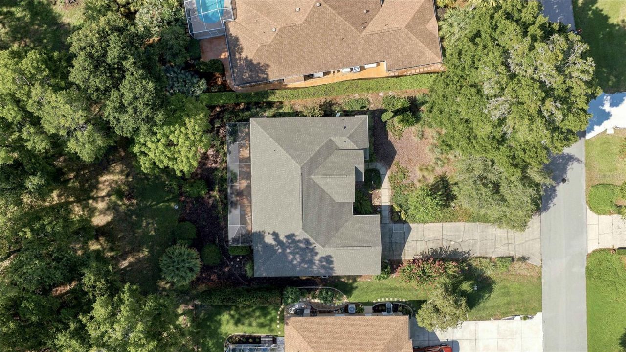 8939 SW 194th Court, Dunnellon, FL 34432 Photo