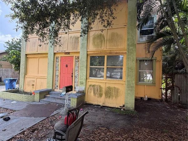 1726 NEWARK STREET S, ST PETERSBURG, FL 33711