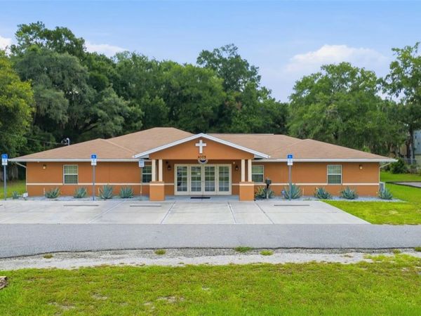 3075 N GOLDENROD ROAD , WINTER PARK, FL 32792