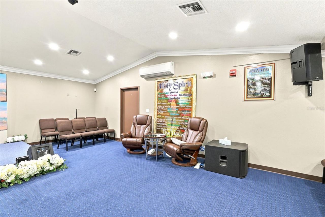 3075 N Goldenrod Road, Winter Park, FL 32792 Photo