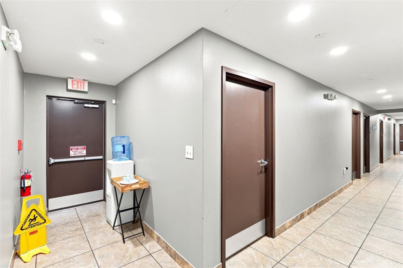 3075 N Goldenrod Road, Winter Park, FL 32792 Photo