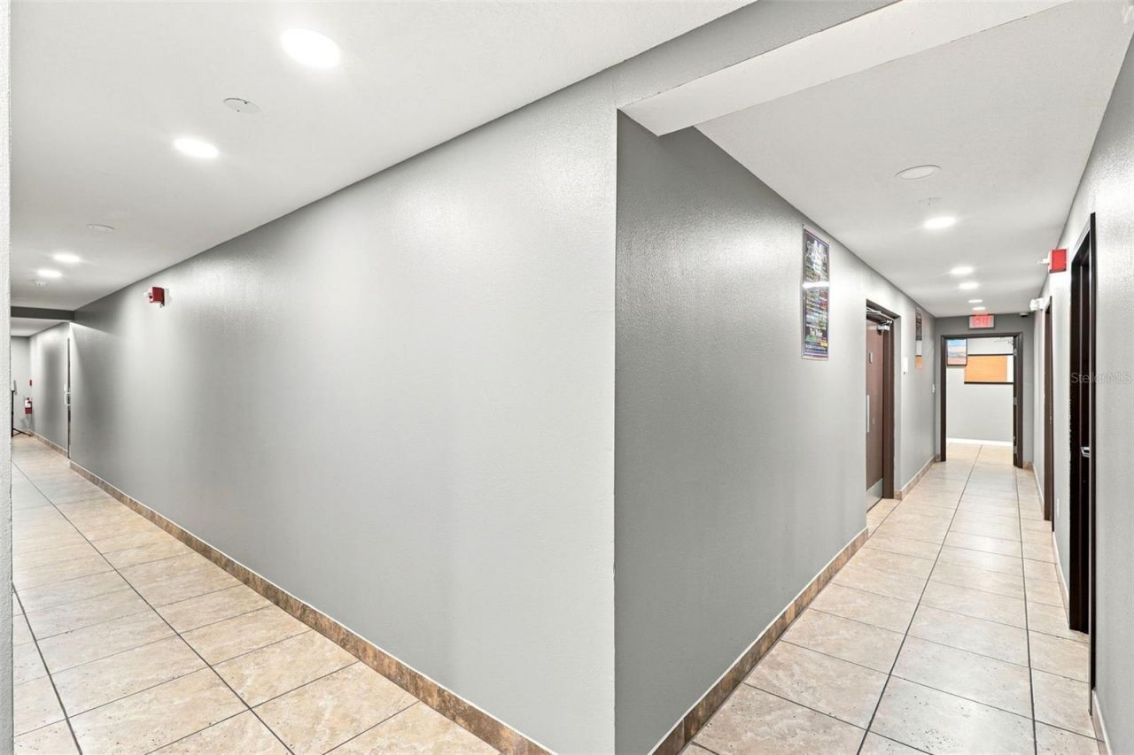 3075 N Goldenrod Road, Winter Park, FL 32792 Photo