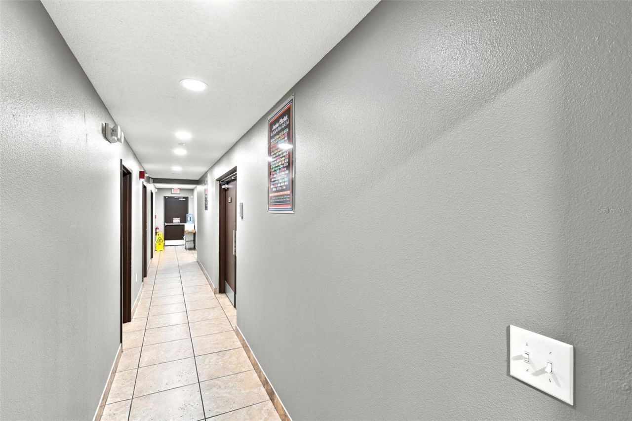 3075 N Goldenrod Road, Winter Park, FL 32792 Photo