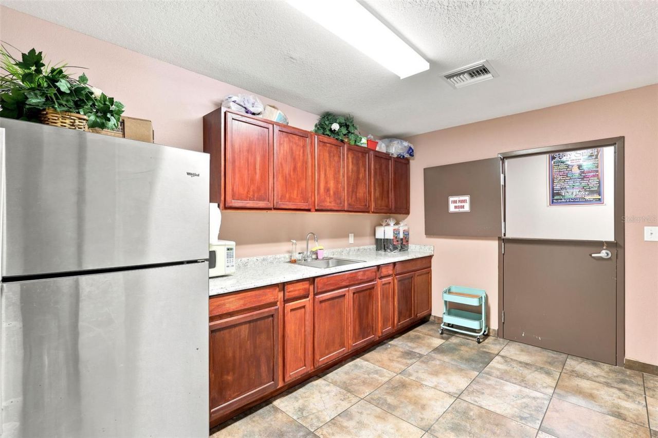 3075 N Goldenrod Road, Winter Park, FL 32792 Photo