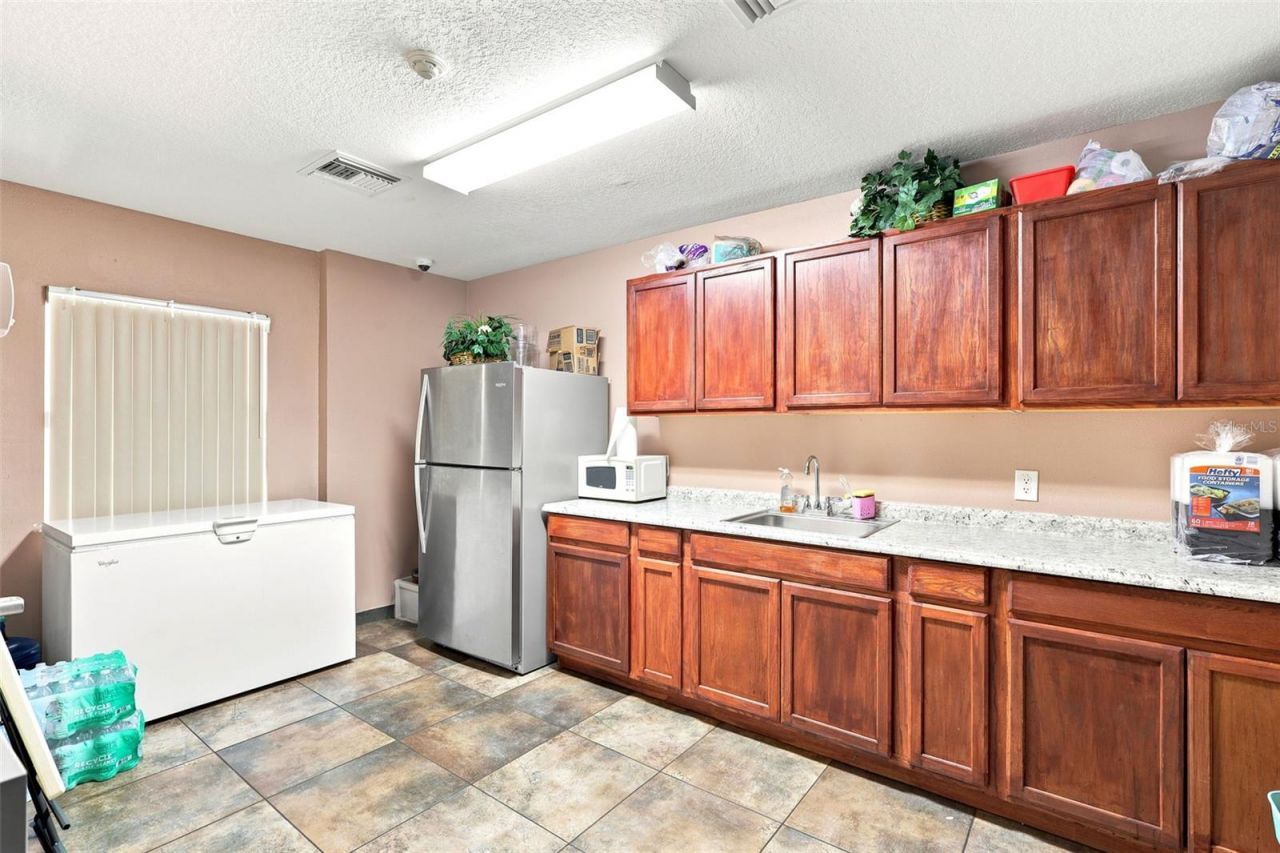 3075 N Goldenrod Road, Winter Park, FL 32792 Photo