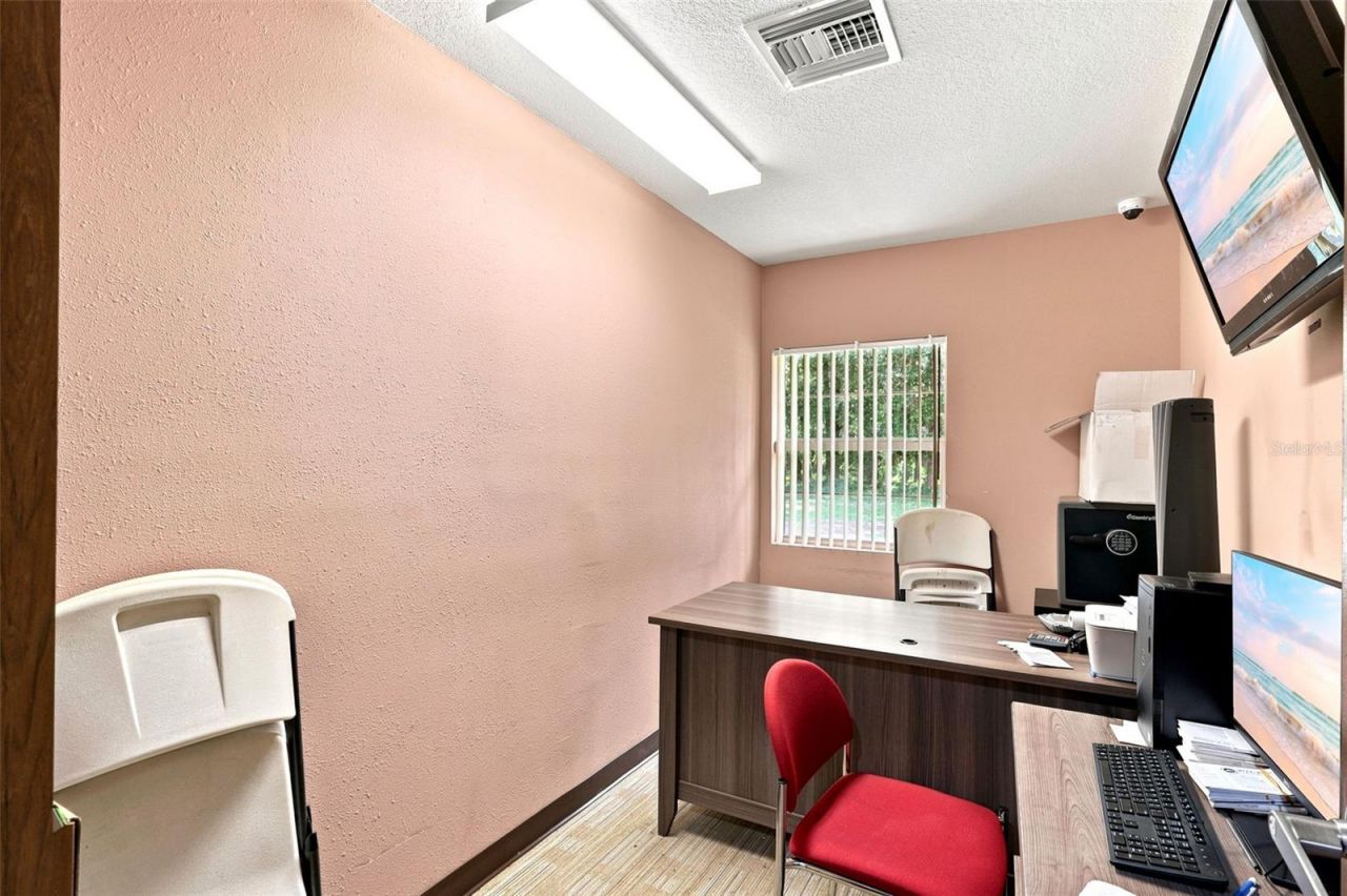 3075 N Goldenrod Road, Winter Park, FL 32792 Photo