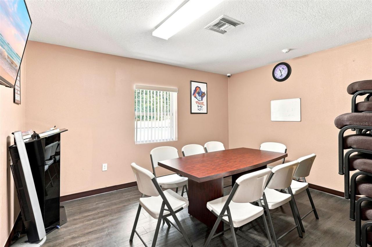 3075 N Goldenrod Road, Winter Park, FL 32792 Photo
