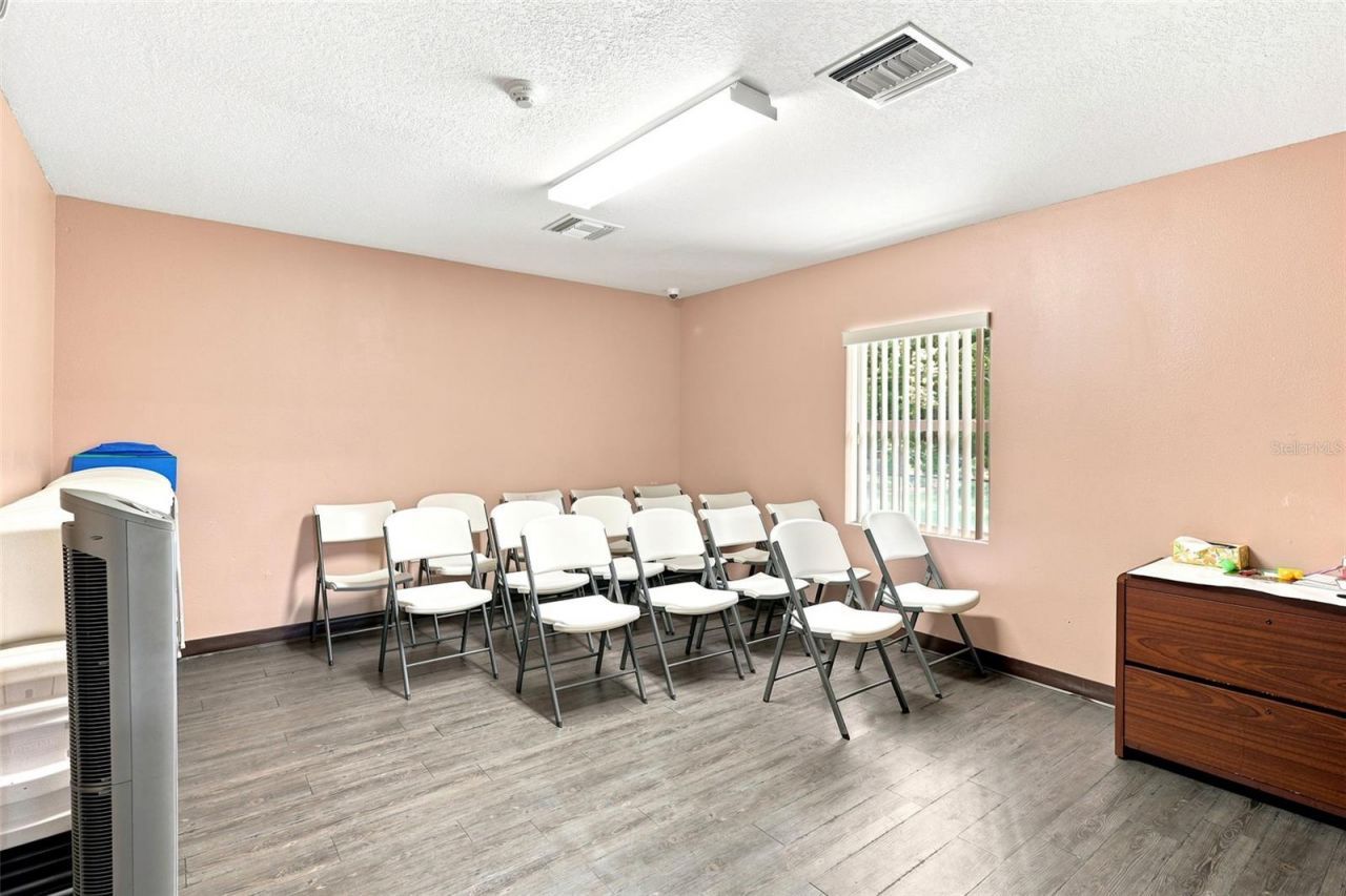 3075 N Goldenrod Road, Winter Park, FL 32792 Photo