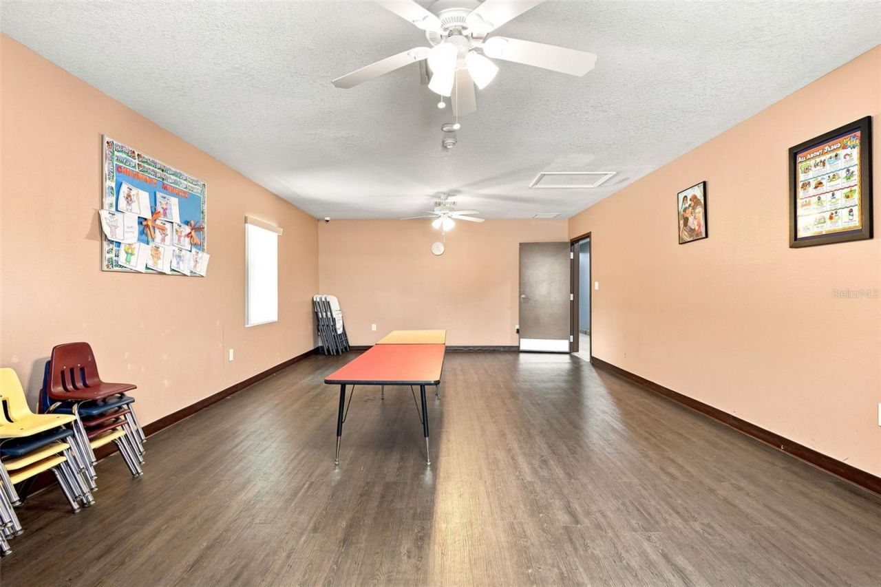 3075 N Goldenrod Road, Winter Park, FL 32792 Photo