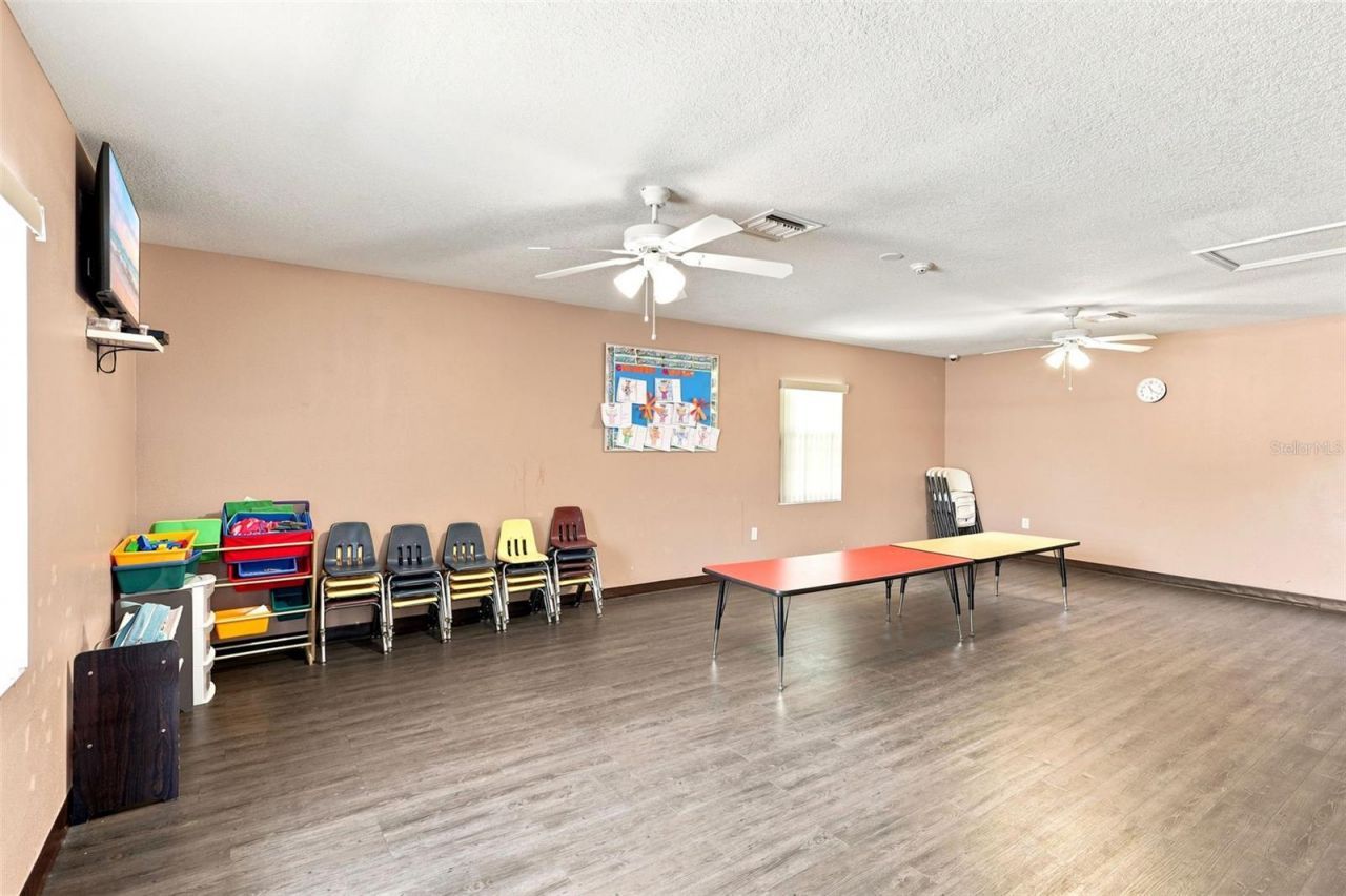 3075 N Goldenrod Road, Winter Park, FL 32792 Photo