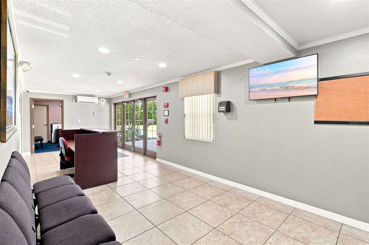 3075 N Goldenrod Road, Winter Park, FL 32792 Photo