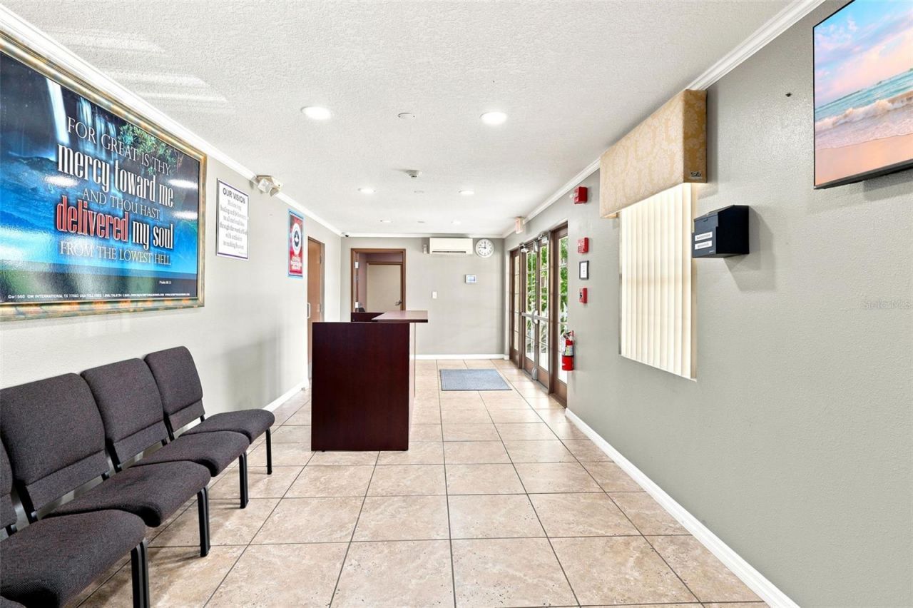 3075 N Goldenrod Road, Winter Park, FL 32792 Photo