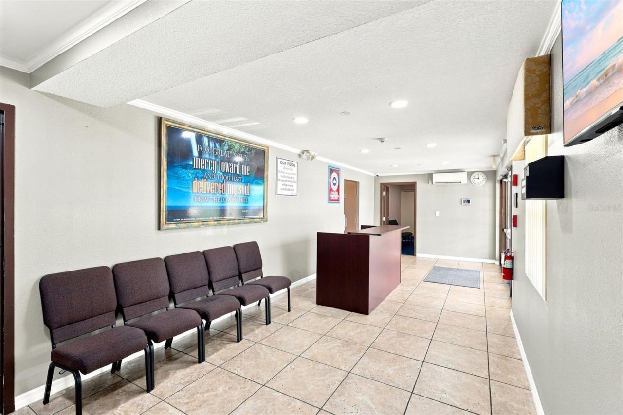 3075 N Goldenrod Road, Winter Park, FL 32792 Photo