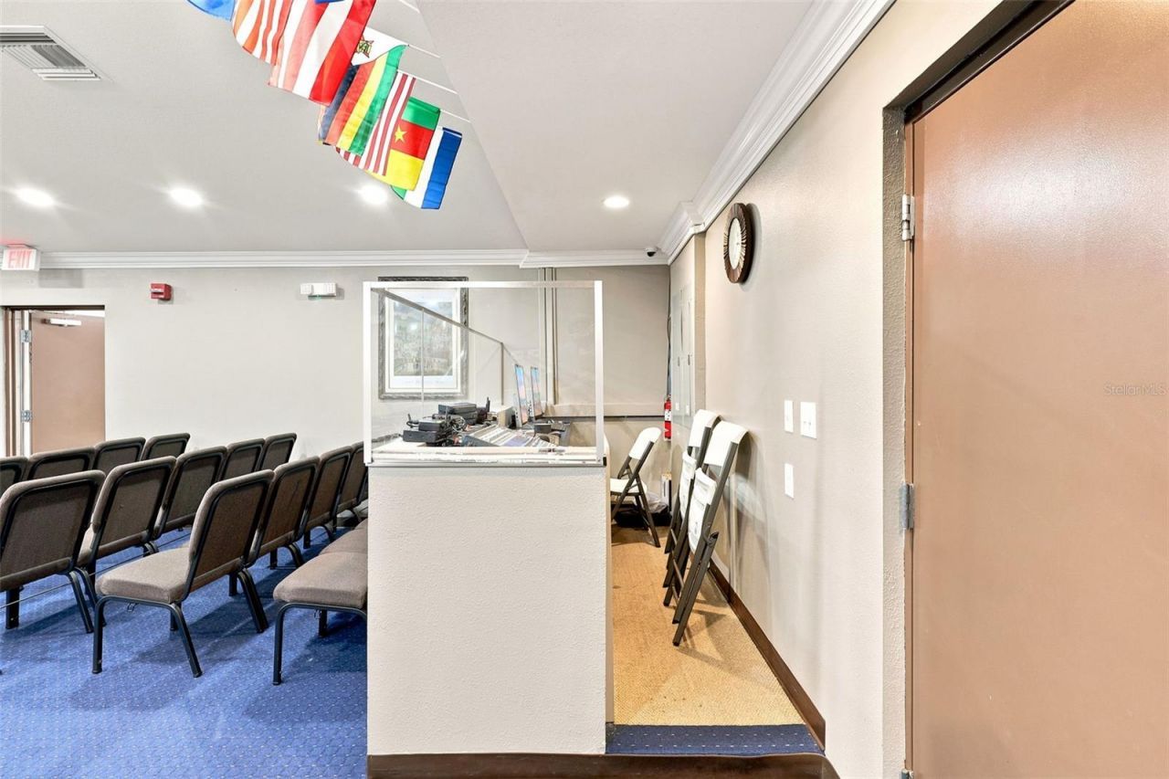3075 N Goldenrod Road, Winter Park, FL 32792 Photo