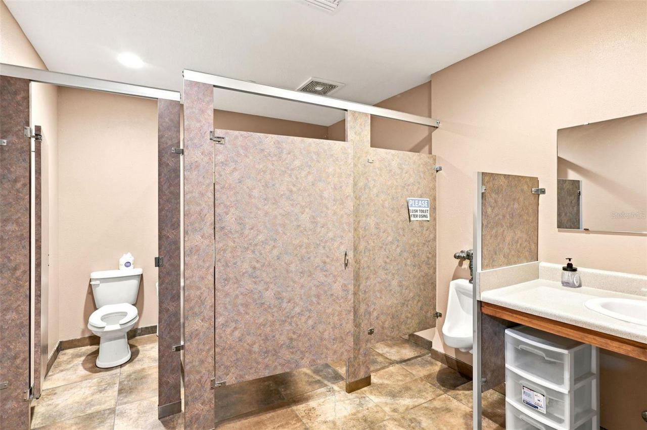3075 N Goldenrod Road, Winter Park, FL 32792 Photo