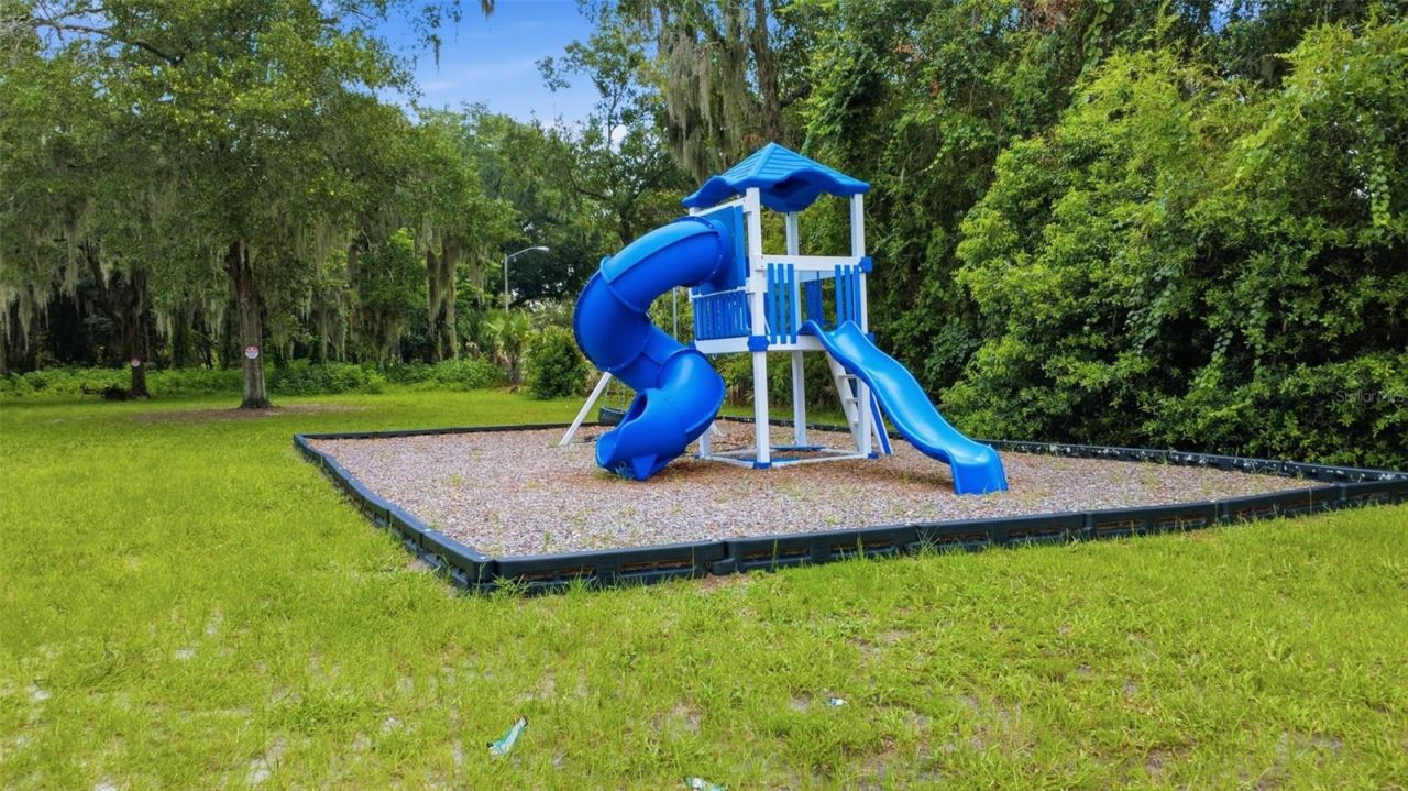 3075 N Goldenrod Road, Winter Park, FL 32792 Photo