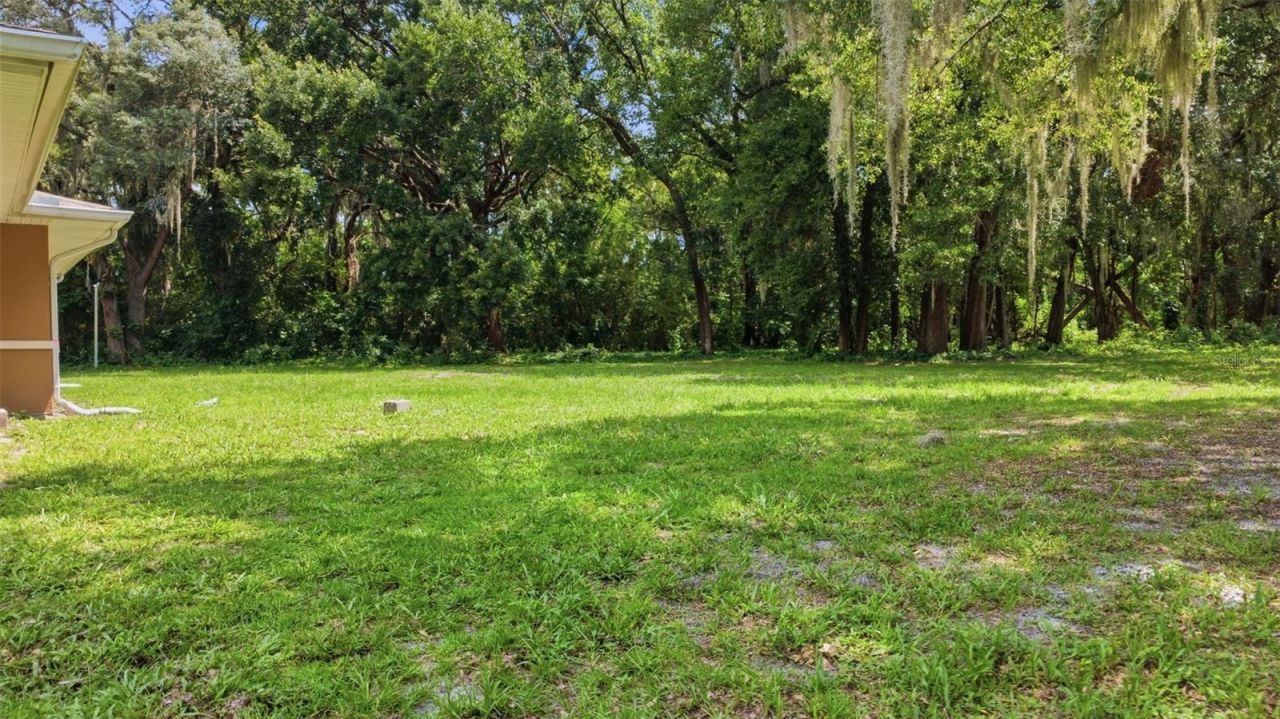 3075 N Goldenrod Road, Winter Park, FL 32792 Photo