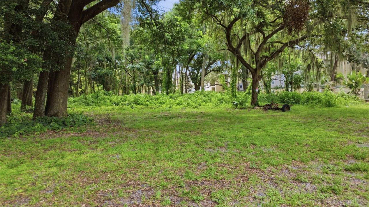 3075 N Goldenrod Road, Winter Park, FL 32792 Photo