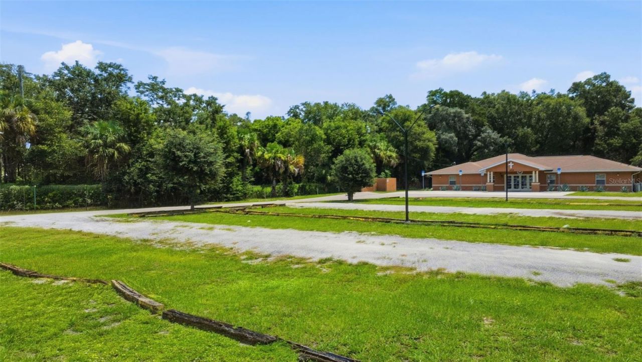 3075 N Goldenrod Road, Winter Park, FL 32792 Photo