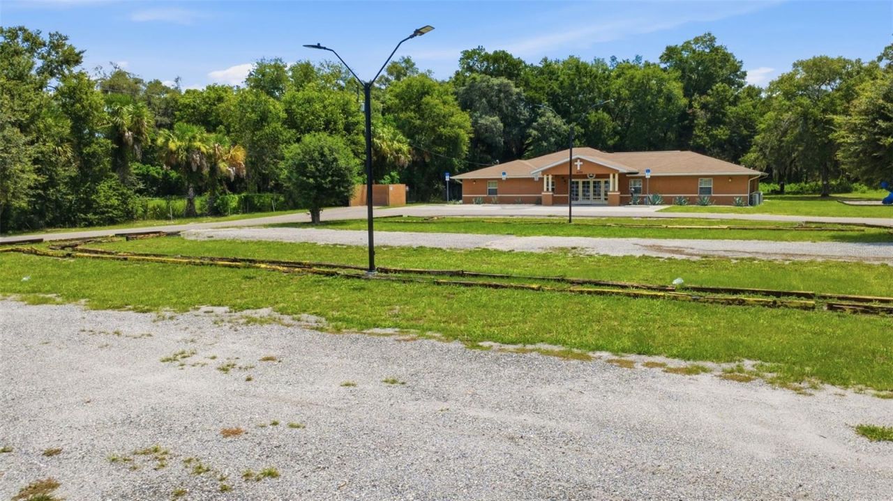 3075 N Goldenrod Road, Winter Park, FL 32792 Photo