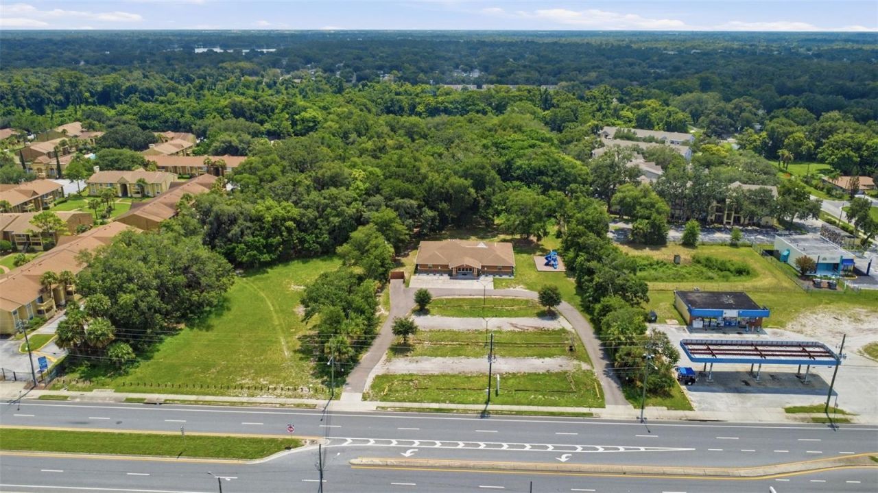 3075 N Goldenrod Road, Winter Park, FL 32792 Photo