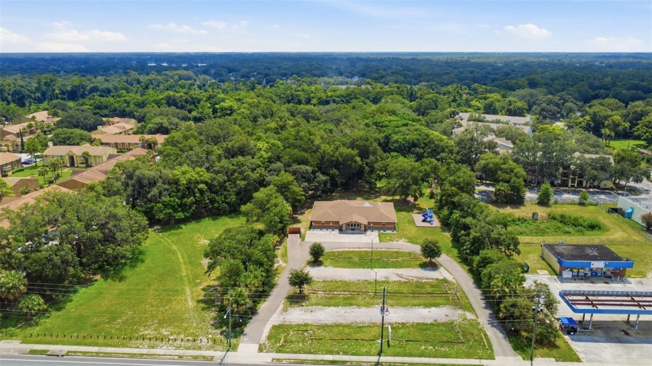 3075 N Goldenrod Road, Winter Park, FL 32792 Photo