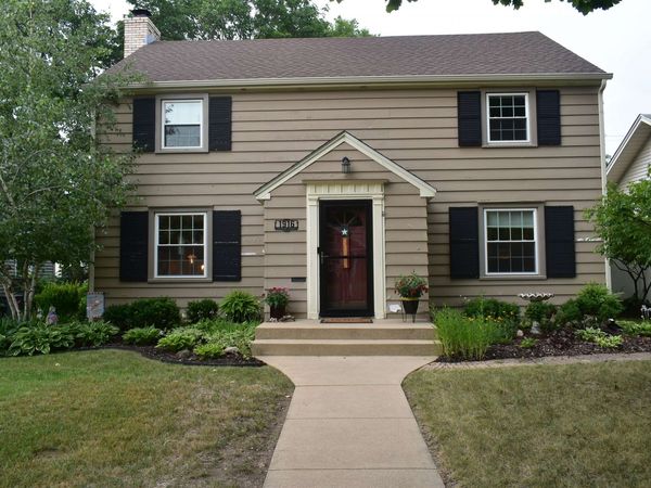 1916 Melrose Street, ROCKFORD, IL 61103
