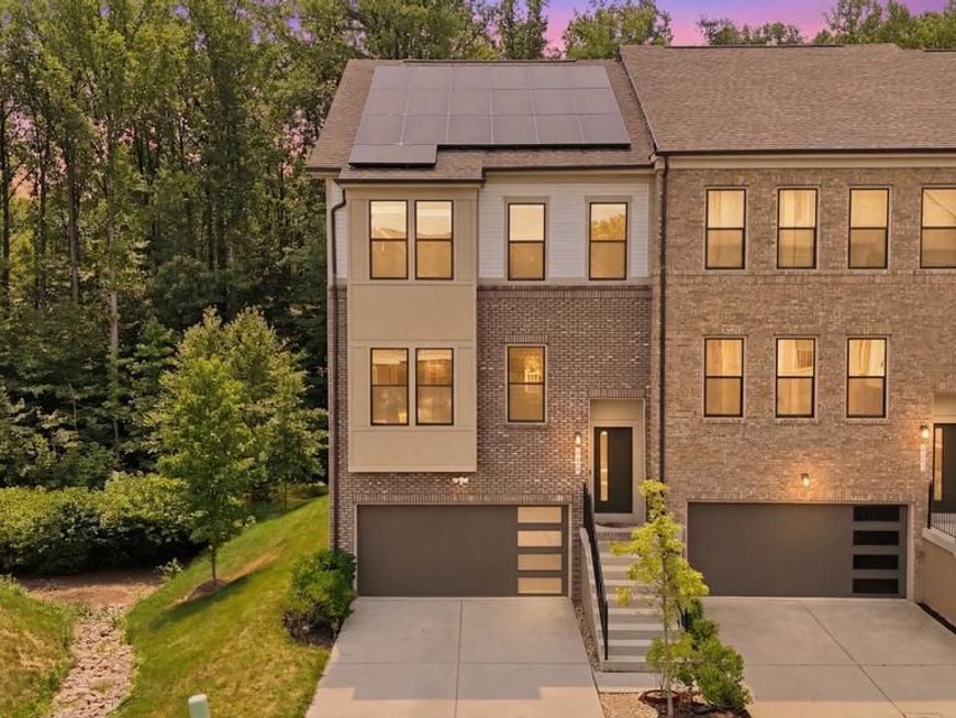 3272 Watershed Boulevard, Laurel, MD 20724 Main Photo