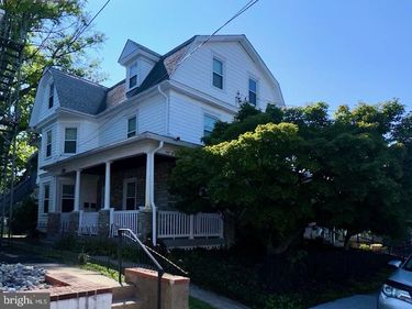 402 COTTMAN STREET, Unit A, JENKINTOWN, PA 19046