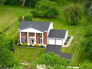 1771 TERRACE DRIVE , AMBLER, PA 19002